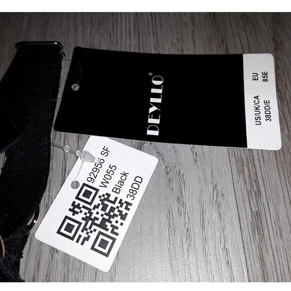 Deyllo - Picture 8 of 8